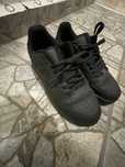 N3-Nike Air Force черен номер:40