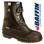 Ботинки зимние Baffin р.41 (7)