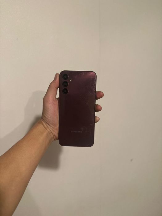 Продам Мощный Samsung a24