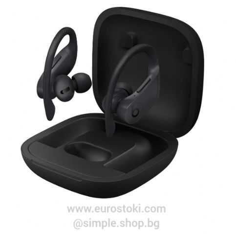 Слушалки Beats Powerbeats Pro – True Wireless Earbuds, оригинал