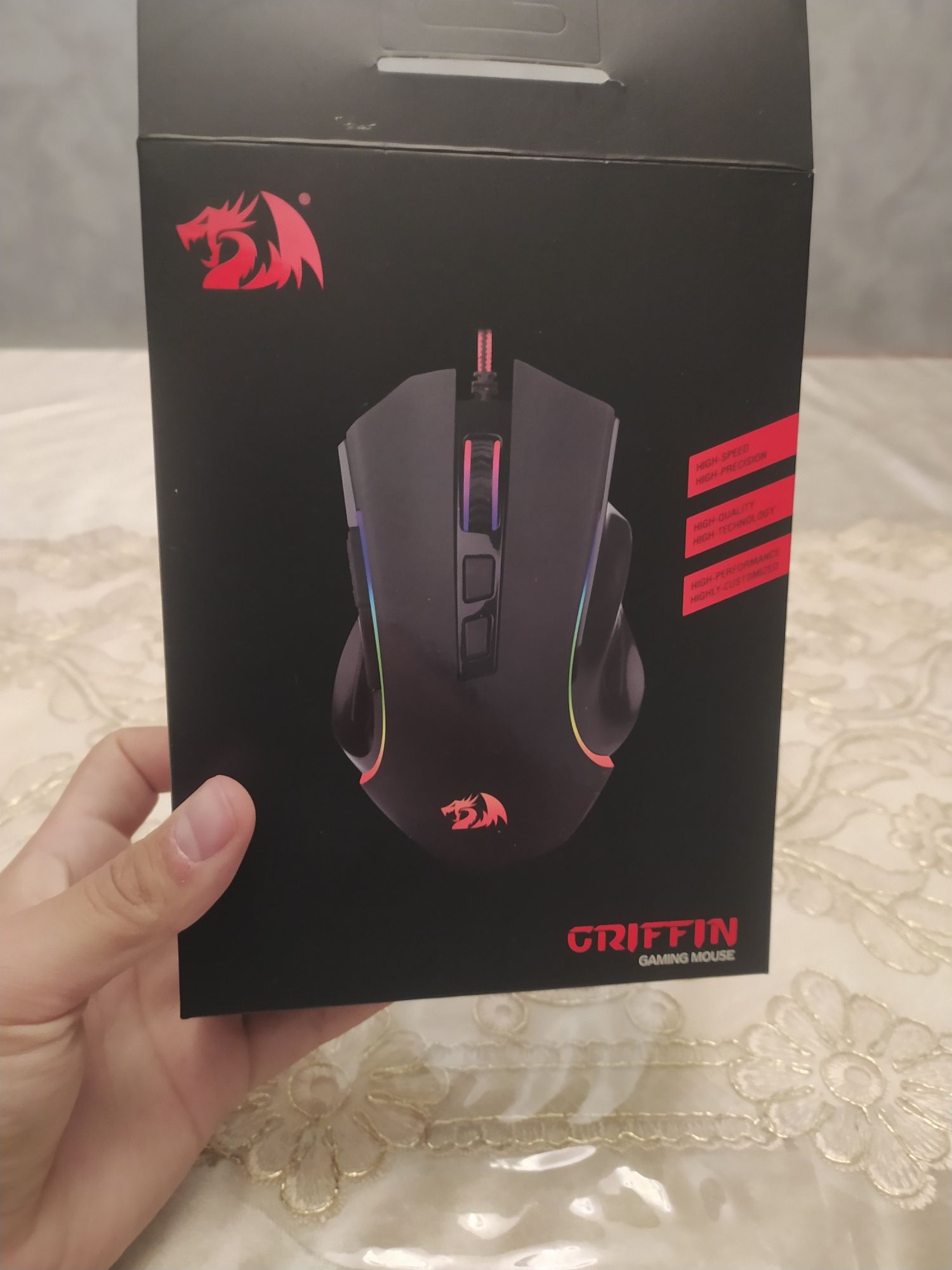 Игровой кейс , игровой ноутбук,игровой компьютер