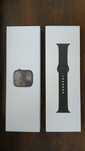 Aple watch series 10 46mm