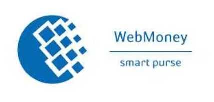 Webmoney ишлатиш буйича маслахатлар