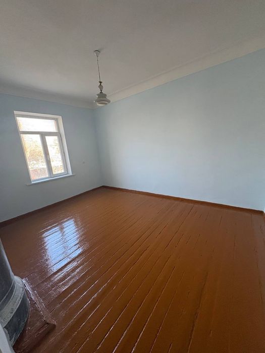 Продам квартиру яшнабадский район 2х комнатная