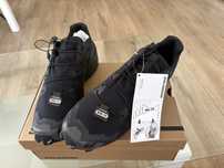 SALOMON  speedcross 6 forces нови !