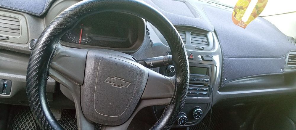 Koʻblt mexanika moʻkri