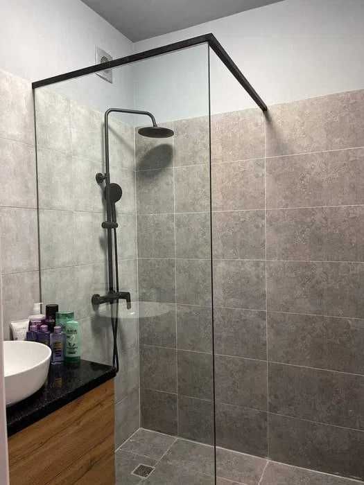 R4! Сдаётся квартира 2/3/5 на Ц 1 ! Ор-р Эко парк