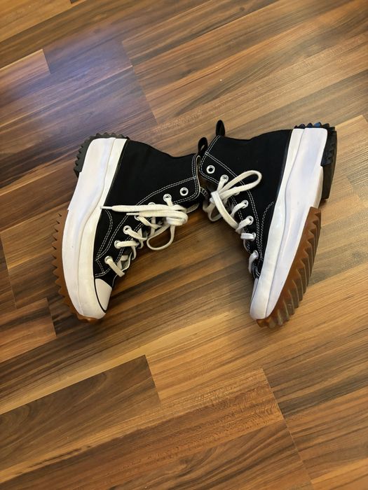 Tenisi converse inalti