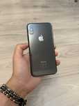 Iphone xs de 64 gb