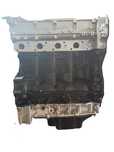 Motor 2.2 TDCI HDI 4HJ 4HM 4H03 EURO 5
