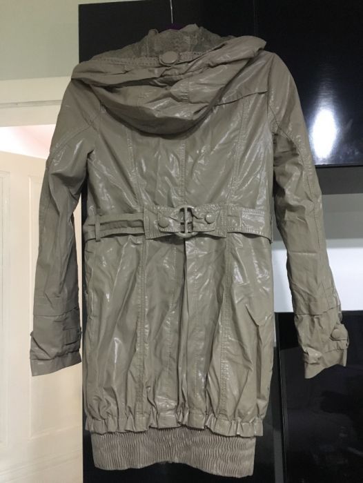 Якета Guess, Pull and Bear