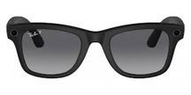 Rayban meta orginal yengide 2 3mata ishlatlgan