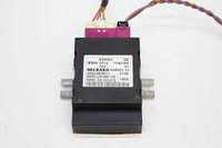 Modul Calculator Ecu Pompa Motorina Rezervor Bmw F10 F01 EKPM3