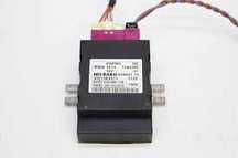 Modul Calculator Ecu Pompa Motorina Rezervor Bmw F10 F01 EKPM3