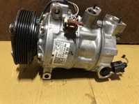 Compresor clima AC Audi , VW , Skoda , seat cod 3Q0816803E