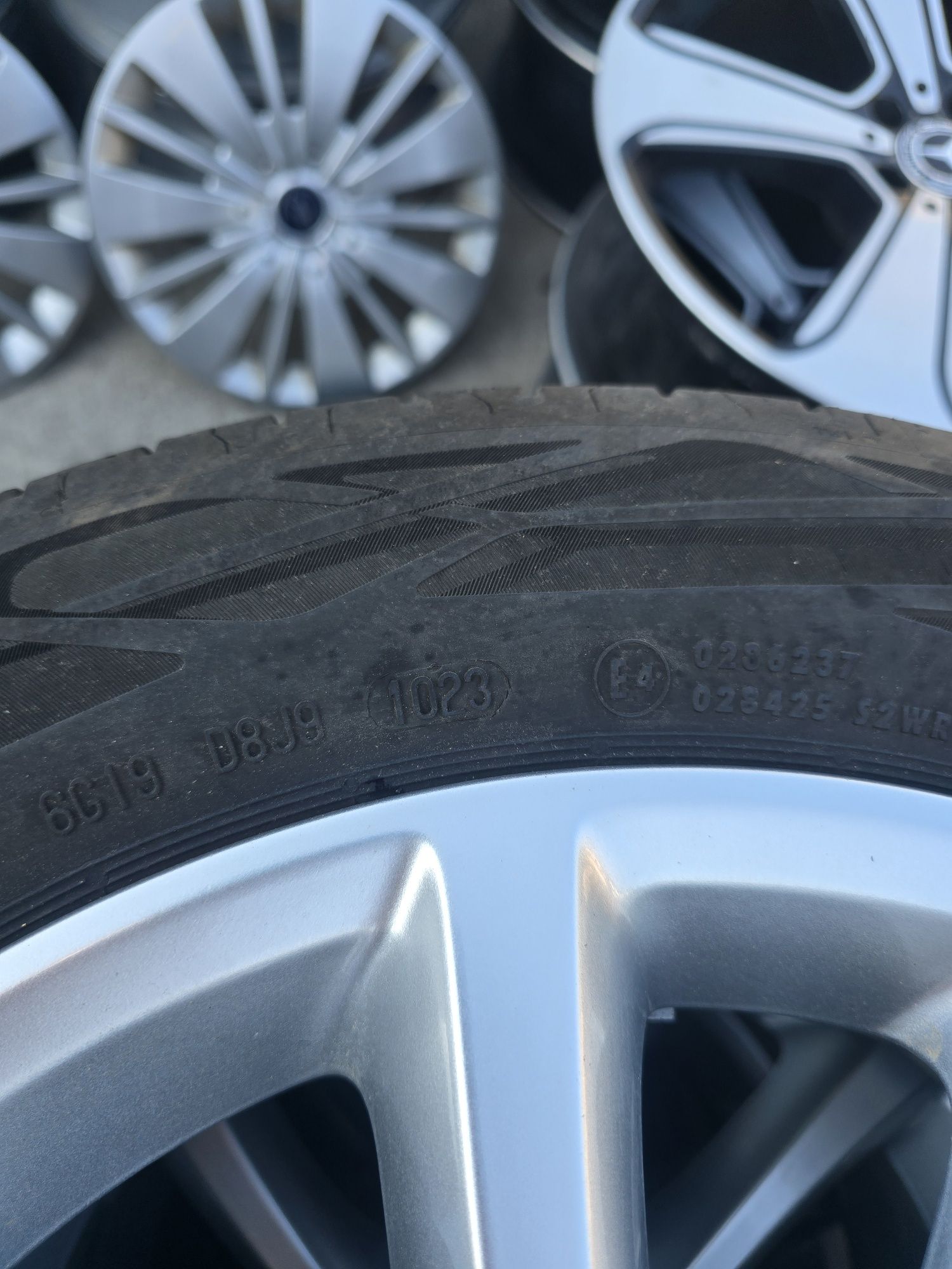 Джанти 16 / 4х108 - Opel Corsa F и др. 4x108