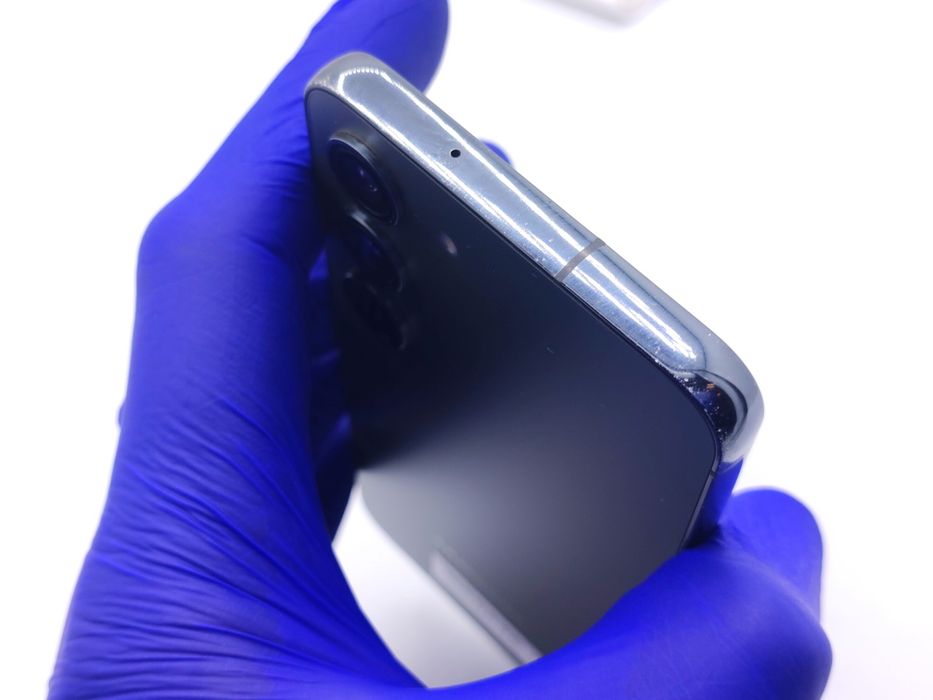 Samsung S23 5G 256GB Green 8GB Dual SIM, Garantie 24 luni | #R88218