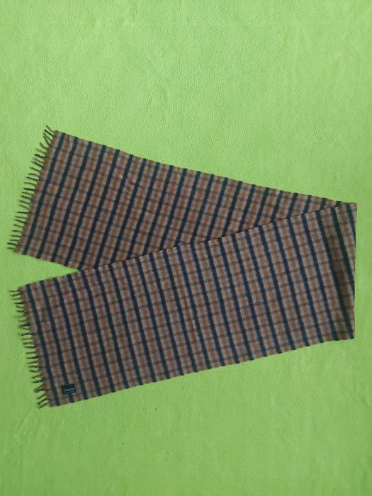 Dalness-Оригинален-60%Кашмир