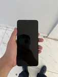 Redmi 13c 256gb ekran singan