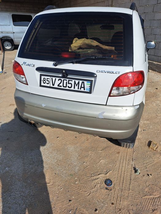 Matiz best 2011 sotiladi narxi 35mln naxt pulga