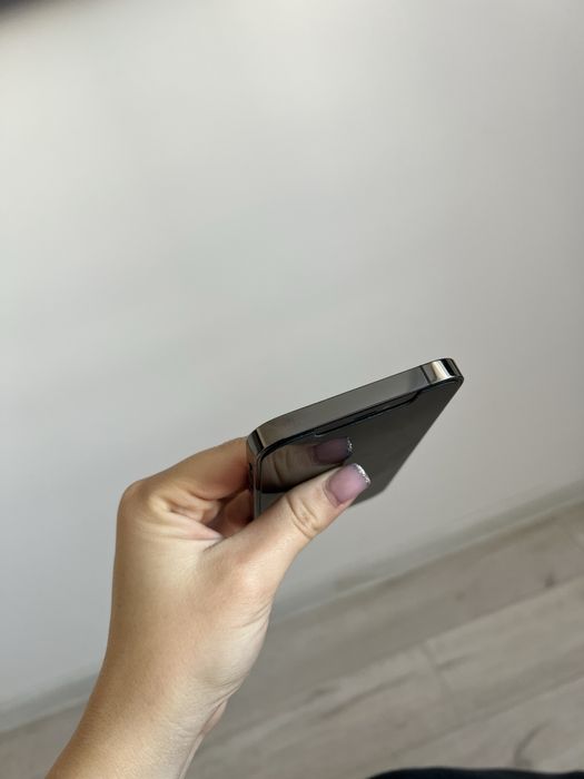 Vand iphone 12 pro imecapil