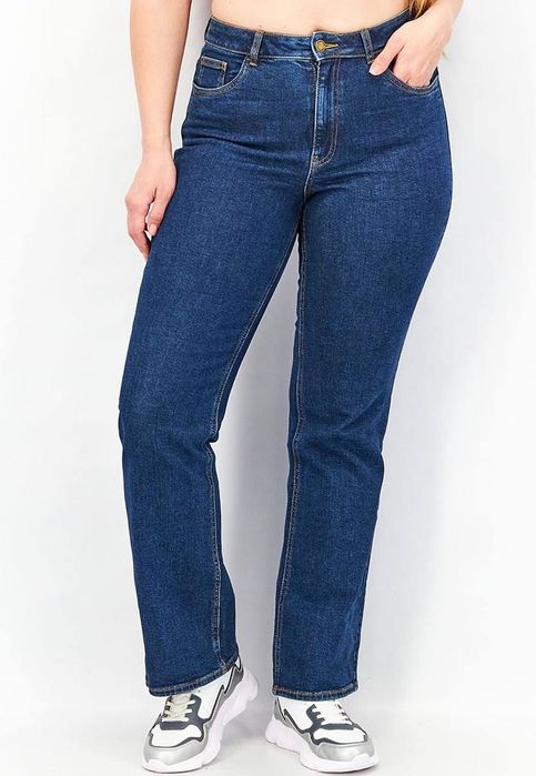 Женские джинсы от Tchibo