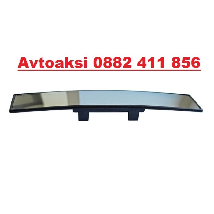 Огледало за обратно виждане -310