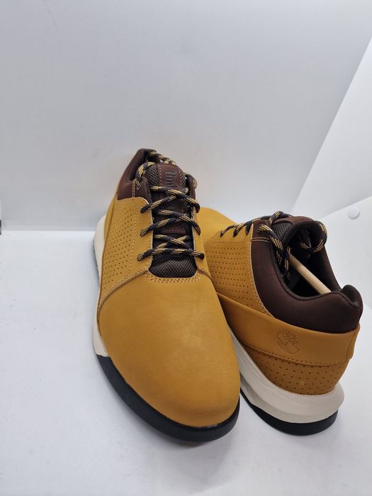 Ghete Timberland Killigton Ultra Low A2GU3 nr. 40