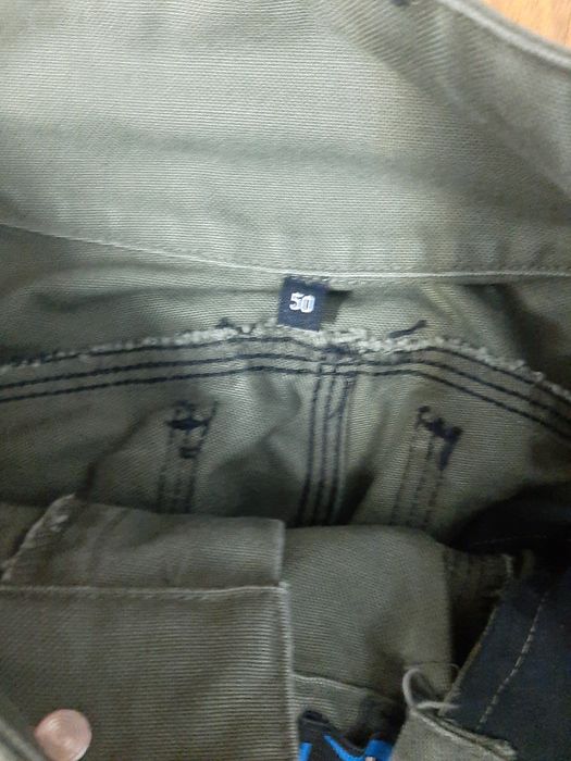 Engelbert  Strauss  R&T.