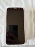 Iphone XR, Coral, 64 GB