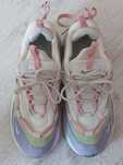 Продавам Nike Air max furyosa