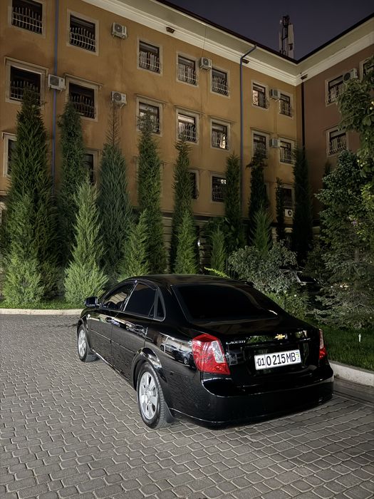 Jentra 2022 Qora  Lyuk Abs bor Shumka bor