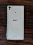 Sony Xperia Z1 запазен!