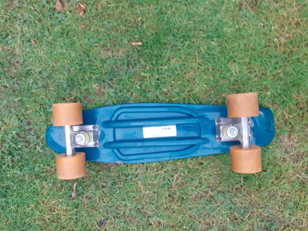 Pennyboard. 55 cm