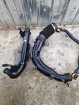 Furtun furtune turbo intercooler Peugeot 3008,5008,508 motor 2.0 hdi