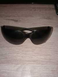 Солнцезащитные очки DeltaPlus