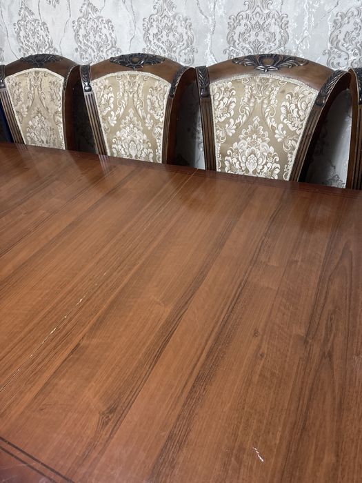 Бағасын келесеміз