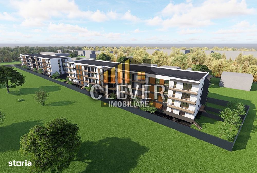 Apartament decomandat 2 camere Th. Pallady-500m Statie STB