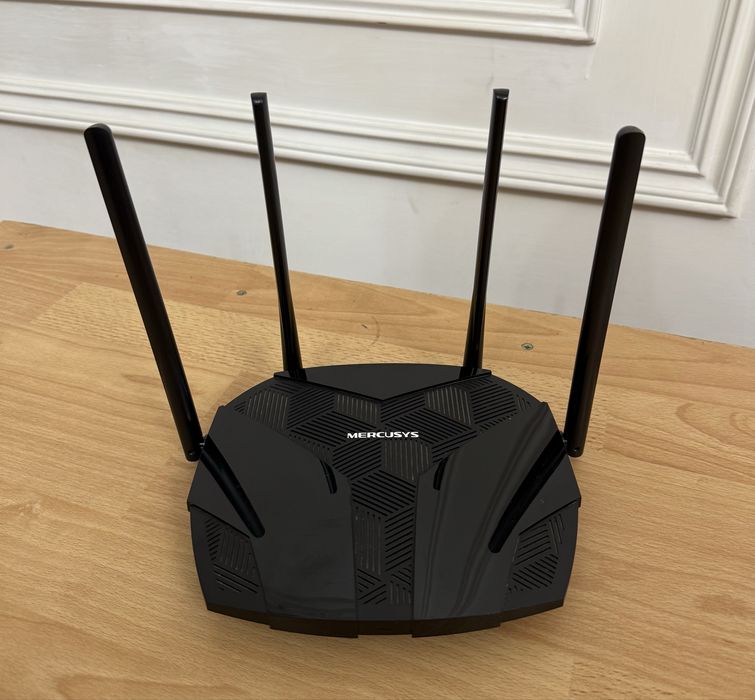 Wi fi router, mesh xiaomi, mercusys вай фай роутерла сотилади