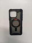 Husa iphone 15 promax UAG