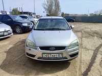 Ford focus 2 форд фокус 2