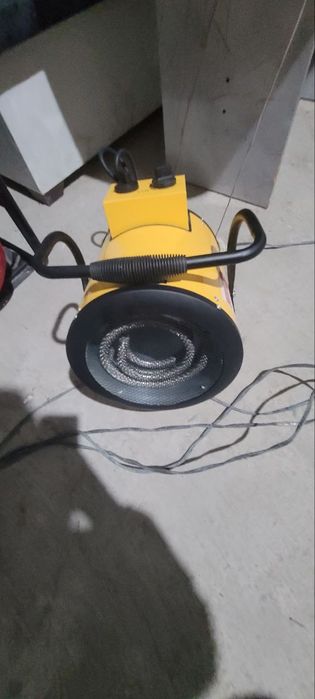 Pechkalar optim narxlarda
Strelok firmasiga tegishli
5 kv.
Aloqa uchun