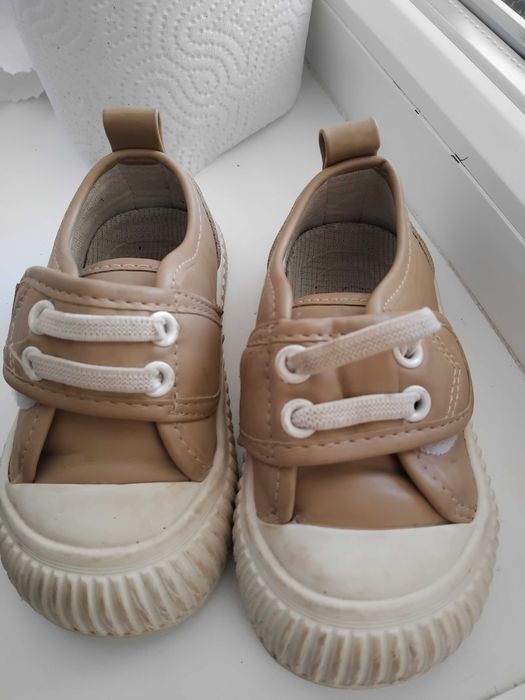 Детские обуви за недорого