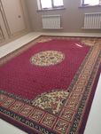 Искандер Гилем Сатылады.