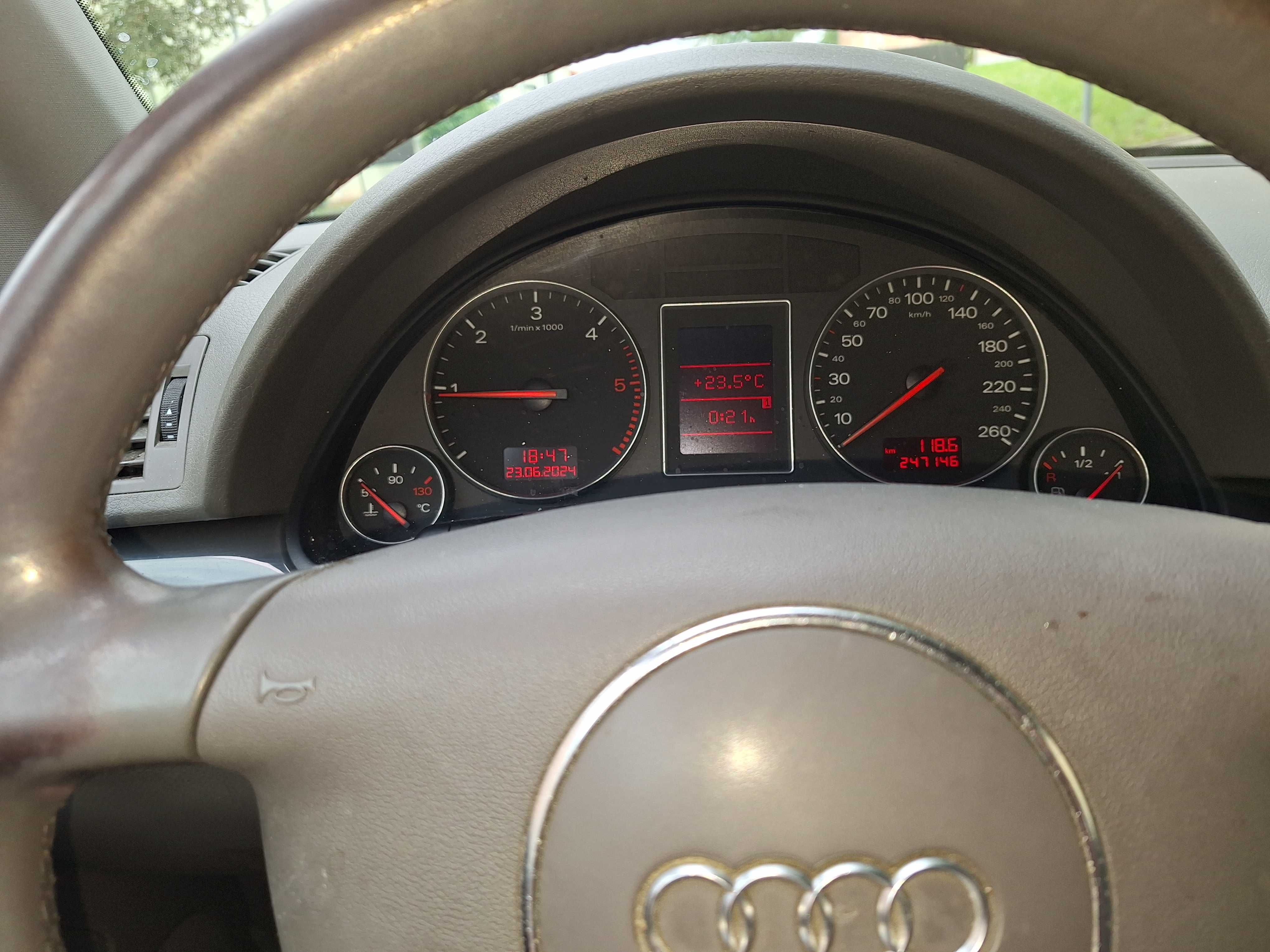 Ауди А4,audi 1.9tdi A4
