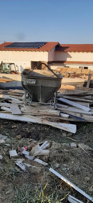 Bena, Montanti, Vincluri, Cravate, Pene