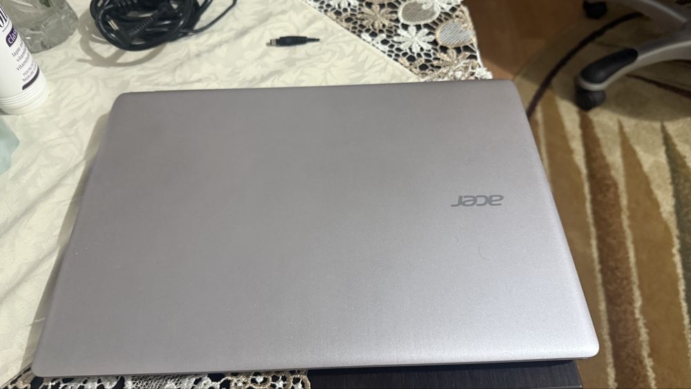 Laptop Acer Aspire One 14