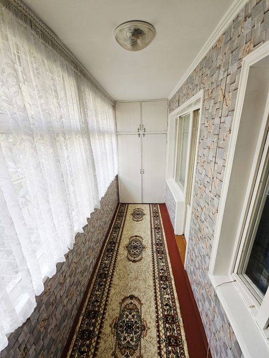 Квартира 8квартал Юнусабад 2/2/4