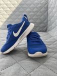 детски маратонки nike
