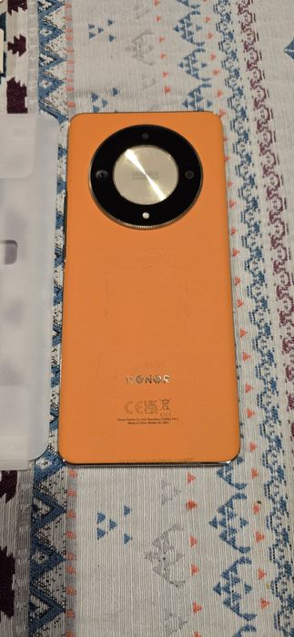 Telefon Honor magic 6 lite  garantie full box impecabil